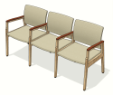 sh_Cadeira Espera_Chair_3L_893-10SNR1F